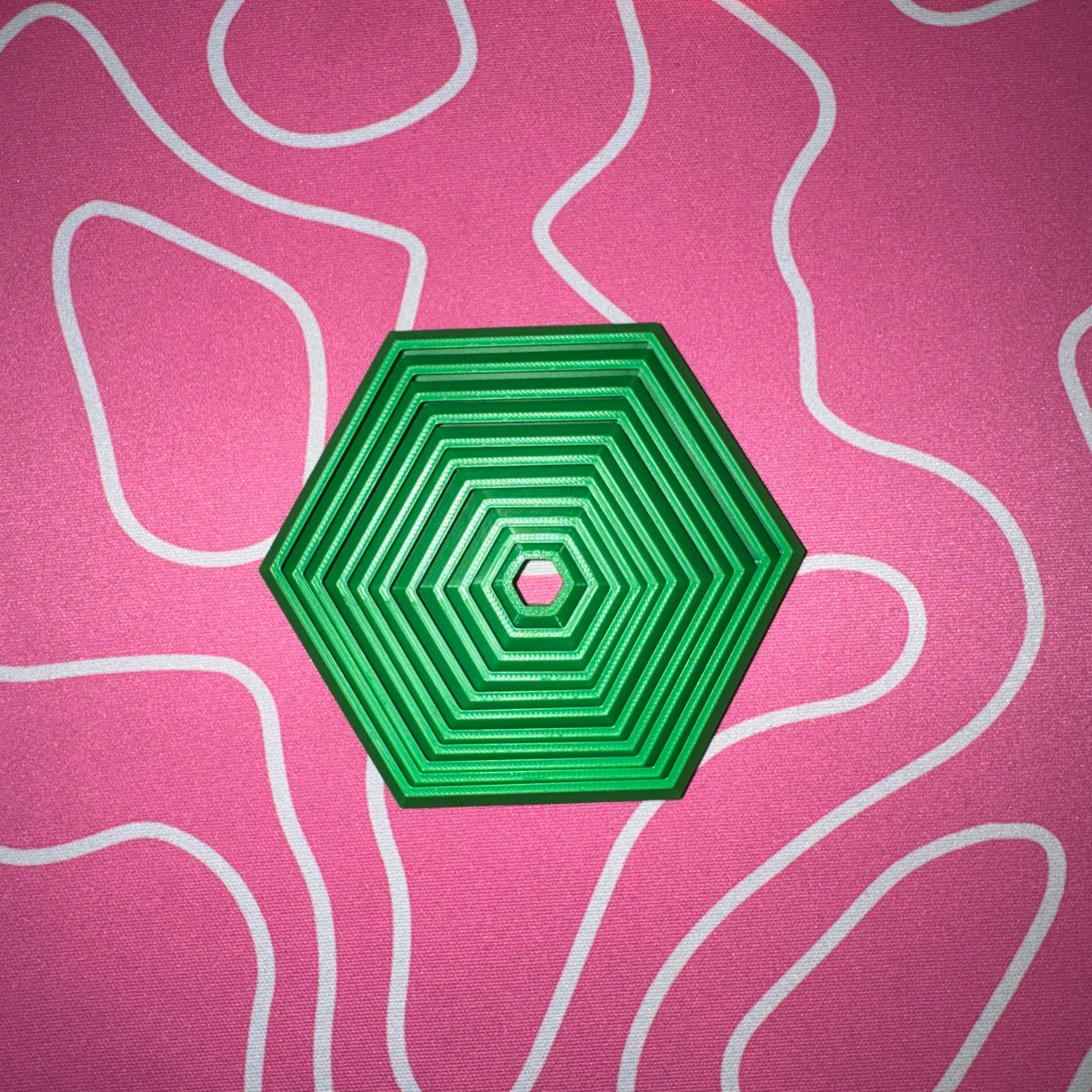 Satisfying Fidget Toy