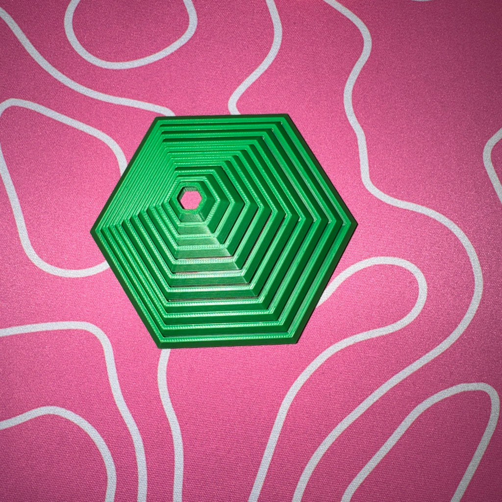 Satisfying Fidget Toy