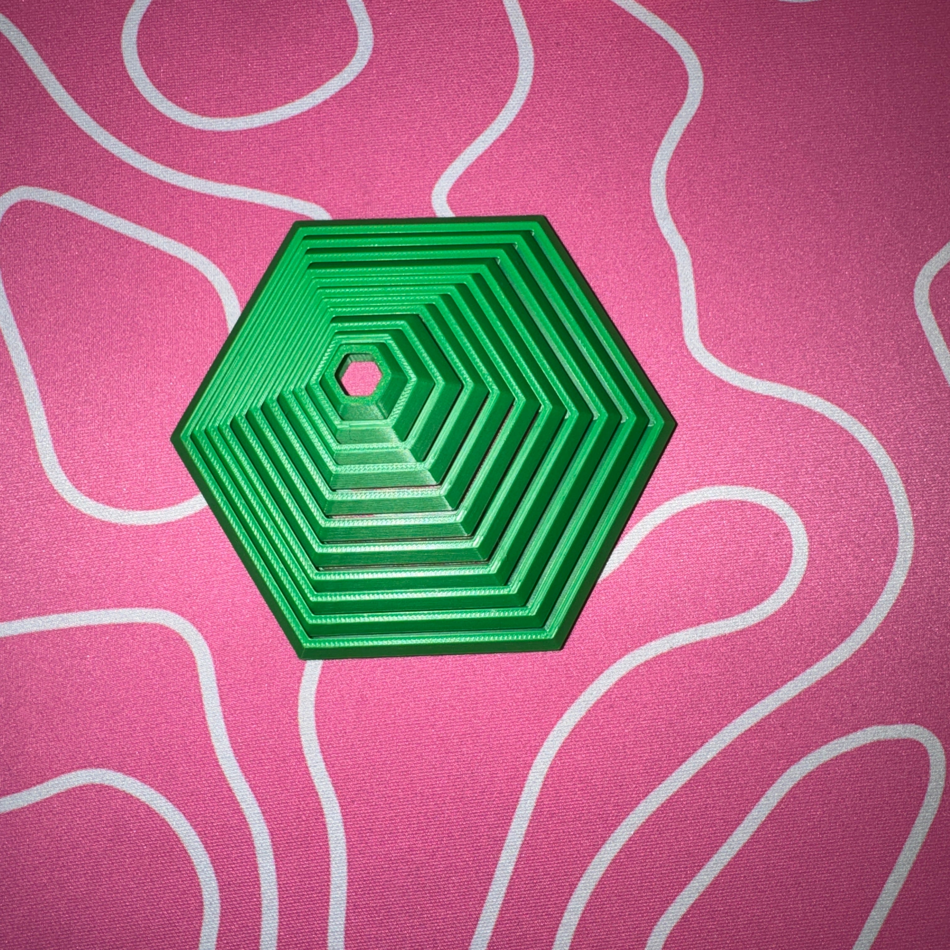 Satisfying Fidget Toy