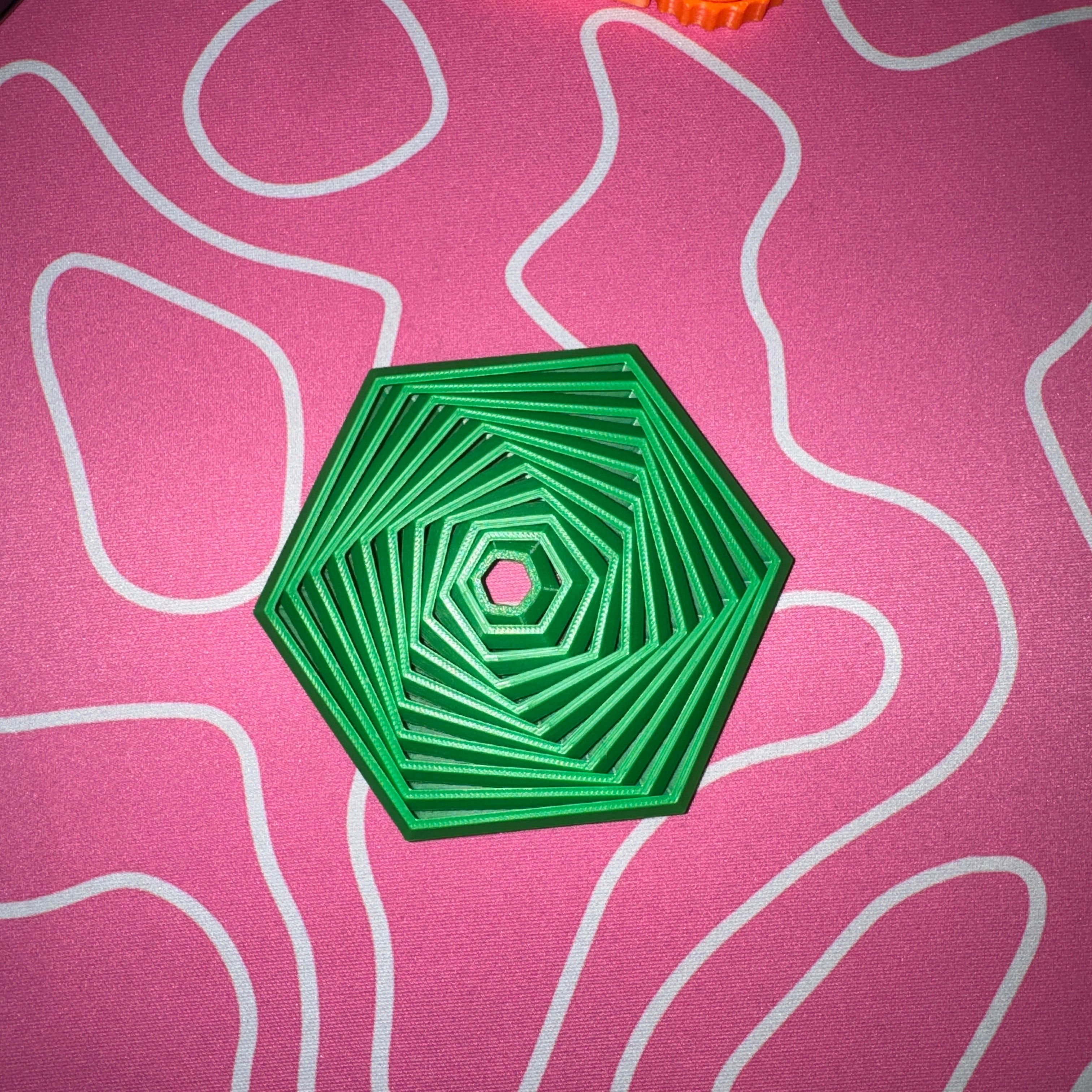 Satisfying Fidget Toy