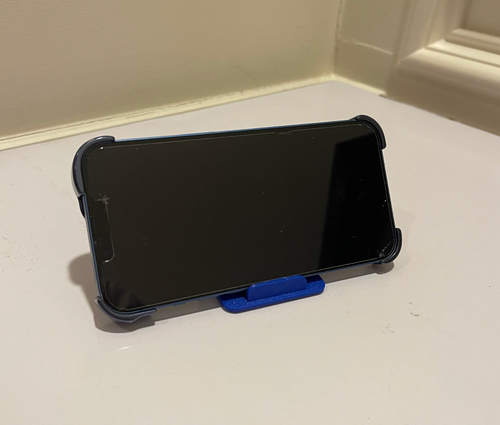 iPhone/iPad Stand