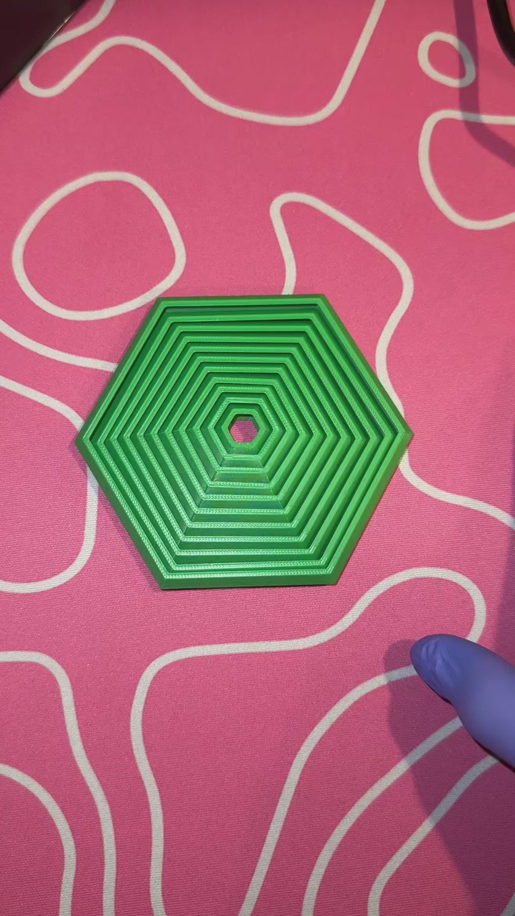 Satisfying Fidget Toy